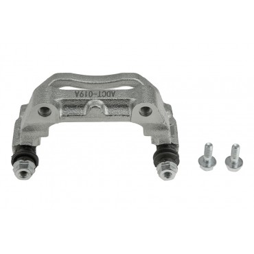 Support Etrier de Frein Pour Citroën C4 II Ds4 Ds5 Peugeot Rcz 3008 4404K5