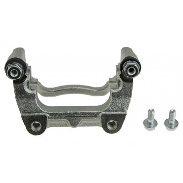Support Etrier de Frein Pour Citroën C4 II Ds4 Ds5 Peugeot Rcz 3008 4404K5