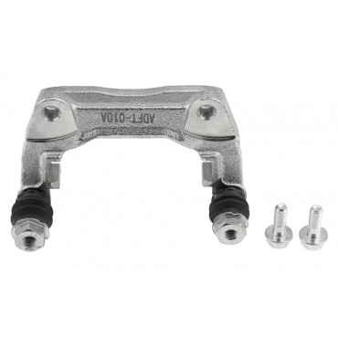 Support Etrier de Frein Pour Abarth 500/595/695 Fiat Panda 500 Lancia 77364593