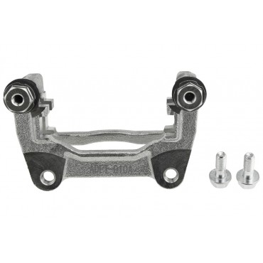 Support Etrier de Frein Pour Abarth 500/595/695 Fiat Panda 500 Lancia 77364593