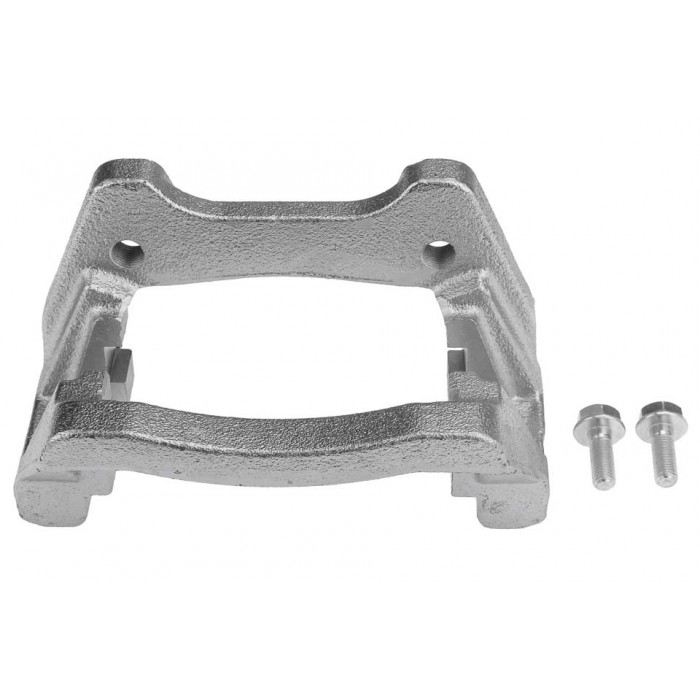 Support Etrier de Frein Pour Land Rover Discovery III Discovery IV SXP500010