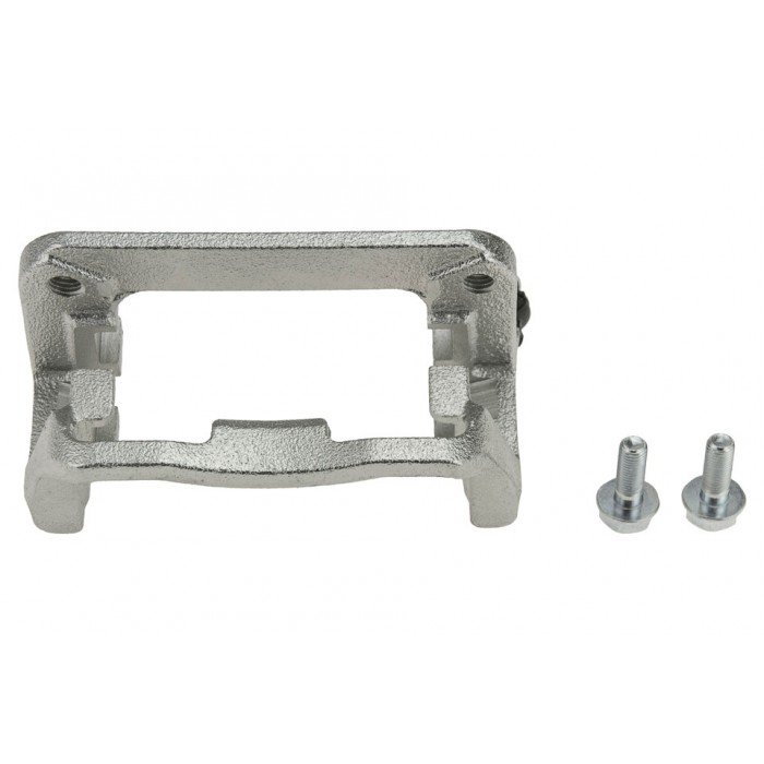 Support Etrier de Frein Pour Mercedes Classe A B 1694200415 1694201415