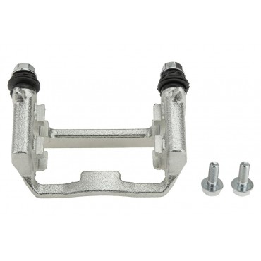 Support Etrier de Frein Pour Mercedes Classe A B 1694200415 1694201415