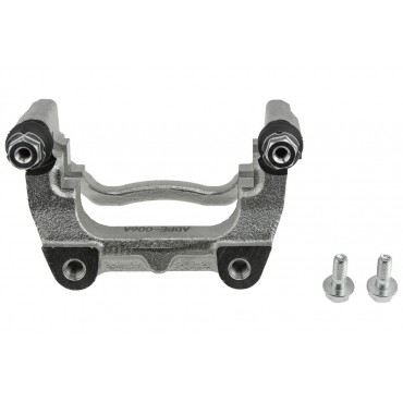 Support Etrier de Frein Pour Citroën Ds5 Ds Ds 5 Peugeot 5008 4404J9