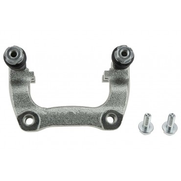 Support Etrier de Frein Pour Peugeot 308 Sw I 2007-2014 4404H0