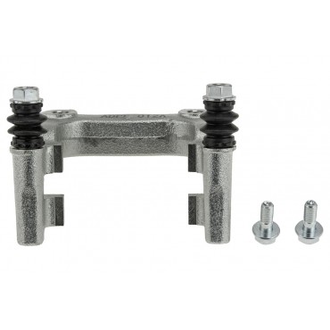 Support Etrier de Frein Pour Peugeot 308 Sw I 2007-2014 4404H0