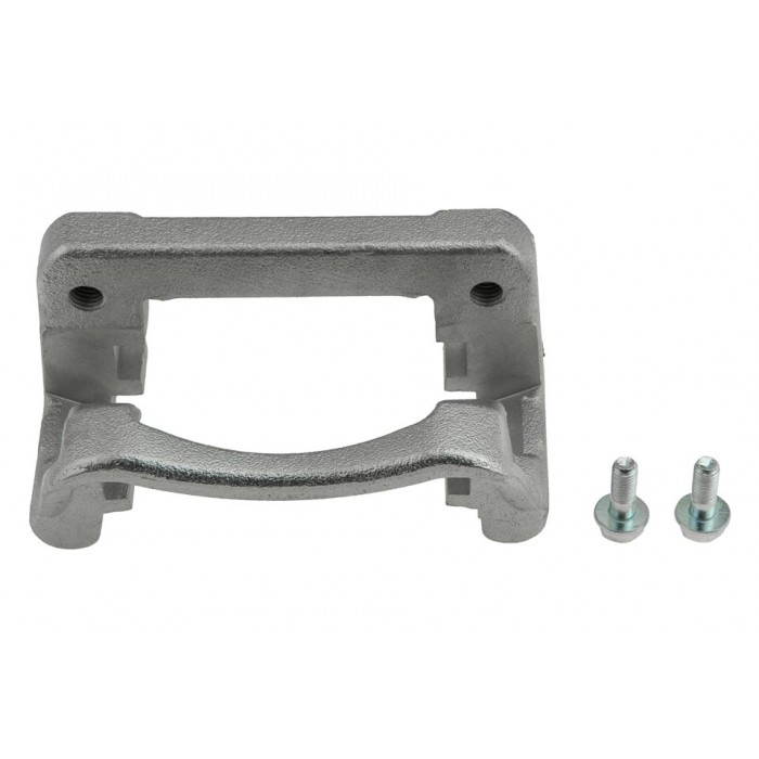 Support Etrier de Frein Gauche Pour Opel Insignia A Saab 9-5 13343572 546027