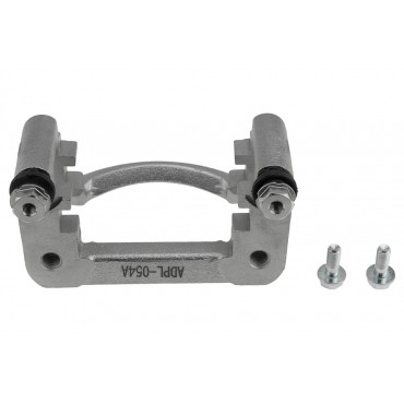 Support Etrier de Frein Gauche Pour Opel Insignia A Saab 9-5 13343572 546027