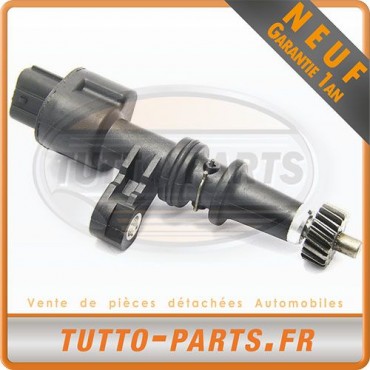 Capteur De Vitesse Honda Civic 78410-S04-951