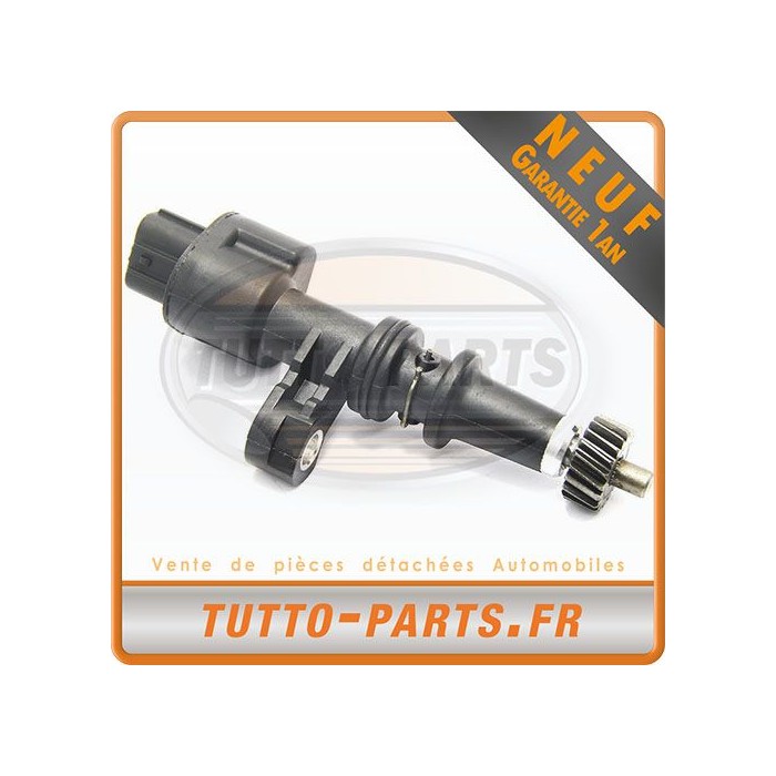 Capteur De Vitesse Honda Civic 78410-S04-951