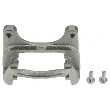 Support Etrier de Frein Droit Pour Opel Astra K 2015-2019 13595927