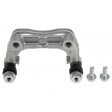 Support Etrier de Frein Pour Opel Astra G H 1998-2014 4413817 546389