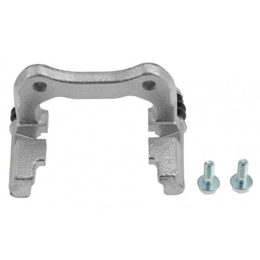 Support Etrier de Frein Gauche Pour Renault Megane II Twingo II Wind 7701055012