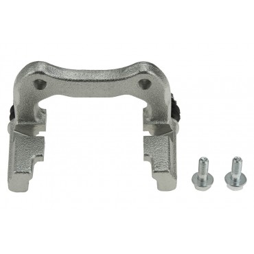 Support Etrier de Frein Droit Pour Renault Megane II Twingo II Wind 7701055011