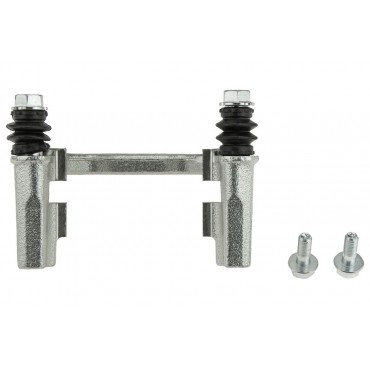 Support Etrier de Frein Droit Pour Renault Megane II Twingo II Wind 7701055011