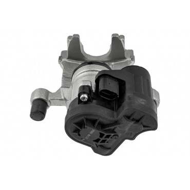 Etrier de Frein Arrière Gauche Pour Audi A3 Q2 Q3 Tt Cupra Ateca 3Q0615423FSL7