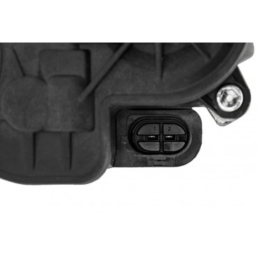 Etrier de Frein Arrière Gauche Pour Audi A3 Q2 Q3 Tt Cupra Ateca 3Q0615423FSL7