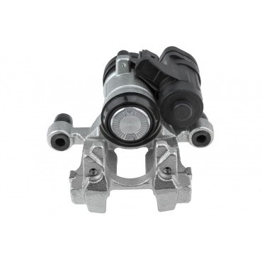 Etrier de Frein Arrière Droit Pour Audi A3 Q2 Q3 Tt Cupra Ateca 3Q0615424FSL7