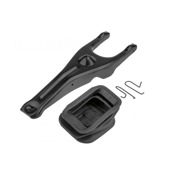 Fourchette de Débrayage Pour Subaru Brz Forester Impreza Legacy 30530AA020