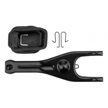 Fourchette de Débrayage Pour Subaru Brz Forester Impreza Legacy 30530AA020