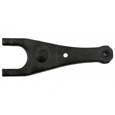 Fourchette de Débrayage Pour Suzuki Grand Vitara I 1998-2005 2321185F01