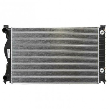 Radiateur Moteur Audi A6...