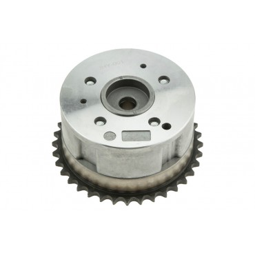 Poulie d'Arbre à Cames Tendeur Chaine Pour Hyundai Tucson Veloster 243502B600