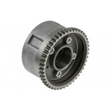 Poulie d'Arbre à Cames Tendeur Chaine Pour Kia Rio III Pro Cee'D 243502B000