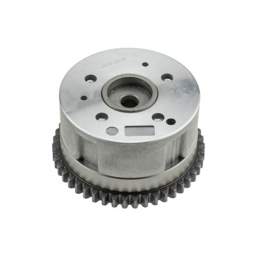 Poulie d'Arbre à Cames Tendeur Chaine Pour Kia Rio III Pro Cee'D 243502B000