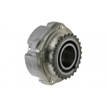 Poulie d'Arbre à Cames Tendeur Chaine Pour Hyundai Elantra III 2.0 2435023800