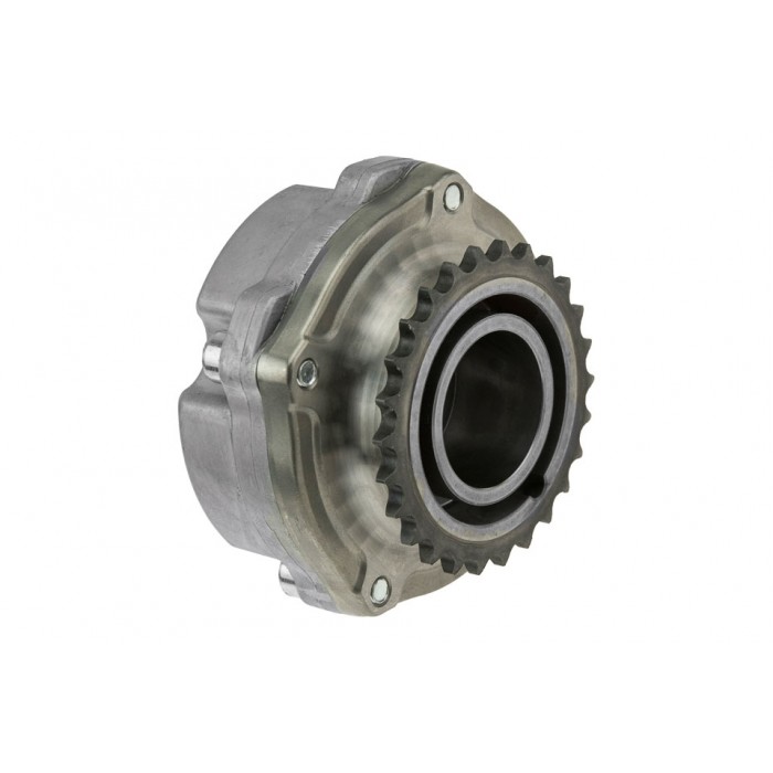 Poulie d'Arbre à Cames Tendeur Chaine Pour Hyundai Elantra III 2.0 2435023800