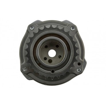 Poulie d'Arbre à Cames Tendeur Chaine Pour Hyundai Elantra III 2.0 2435023800