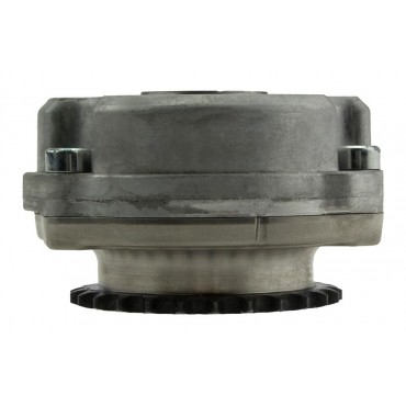 Poulie d'Arbre à Cames Tendeur Chaine Pour Hyundai Elantra III 2.0 2435023800