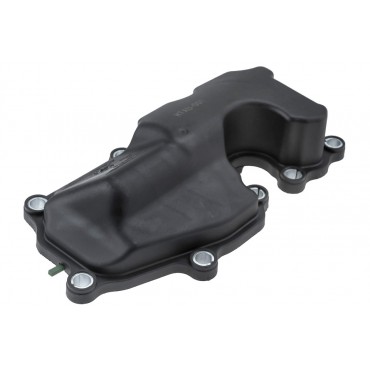 Séparateur d'Huile Reniflard Pour Audi A1 A3 A4 A5 A6 Q3 Q5 Tt 06H103464L