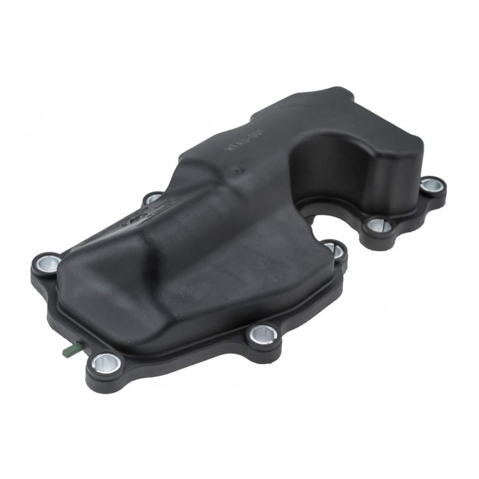 Séparateur d'Huile Reniflard Pour Audi A1 A3 A4 A5 A6 Q3 Q5 Tt 06H103464L