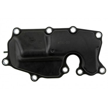 Séparateur d'Huile Reniflard Pour Audi A1 A3 A4 A5 A6 Q3 Q5 Tt 06H103464L