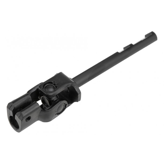 Biellette Colonne de Direction Pour Mercedes Sprinter 2-T/3-T/4-T 9014601909