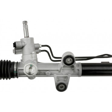 Crémaillère de Direction Pour Honda Accord VI 53600S1AG02 53600S1AG01