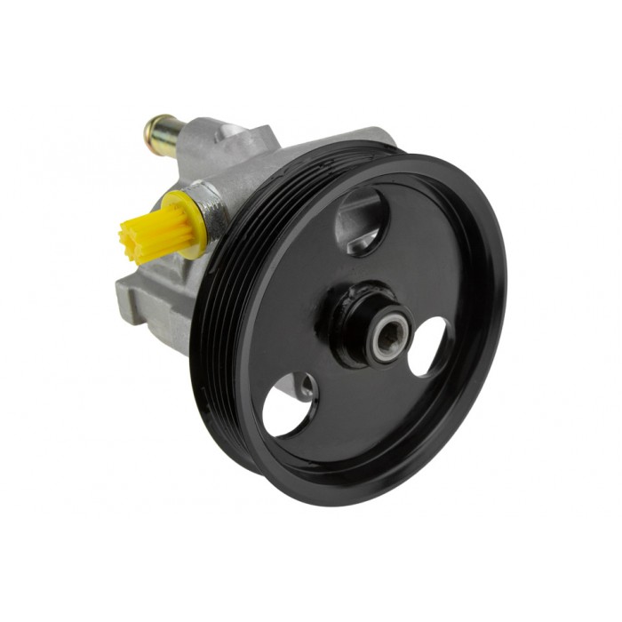 Pompe de Direction Assistée Pour Clio II Kangoo Megane I Scénic I 7700431286