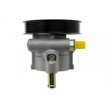 Pompe de Direction Assistée Pour Clio II Kangoo Megane I Scénic I 7700431286