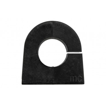 Silent Bloc de Barre Stabilisatrice Pour Renault Clio III 7701062549