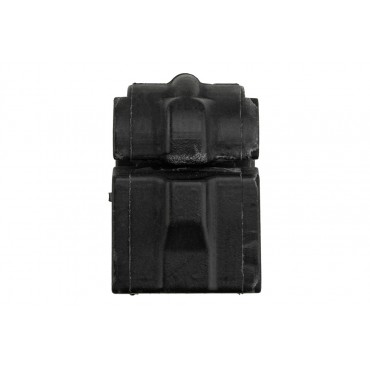 Silent Bloc de Barre Stabilisatrice Pour Renault Fluence Megane III 546120005R