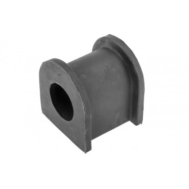 Silent Bloc de Barre Stabilisatrice Pour Toyota Hilux VII 488150K010 488150K020
