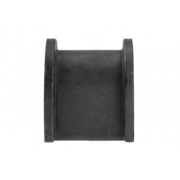 Silent Bloc de Barre Stabilisatrice Pour Toyota Hilux VII 488150K010 488150K020