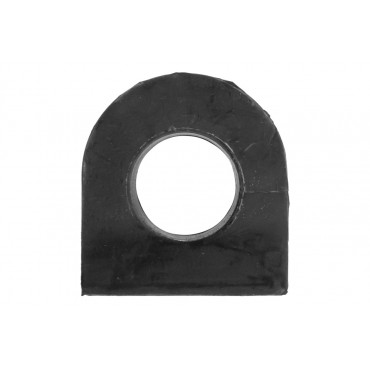 Silent Bloc de Barre Stabilisatrice Pour Toyota Hilux VII 488150K010 488150K020