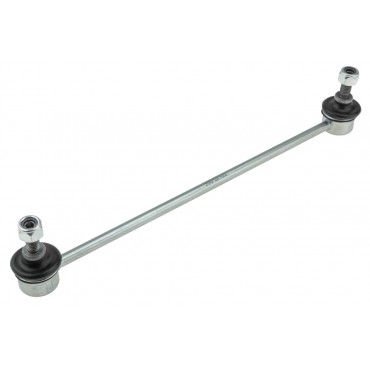 Biellette de Barre Stabilisatrice Avant Gauche Pour Honda Civic Ix 51321TR0A01
