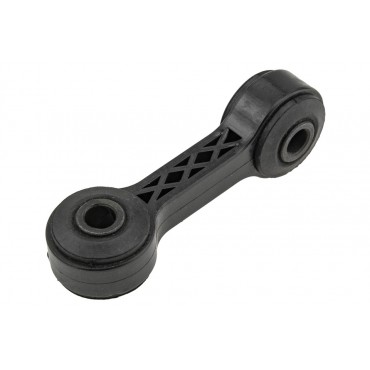 Biellette de Barre Stabilisatrice Avant Pour Hyundai Atos 5482005000