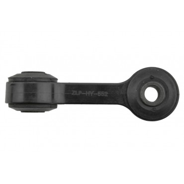 Biellette de Barre Stabilisatrice Avant Pour Hyundai Atos 5482005000