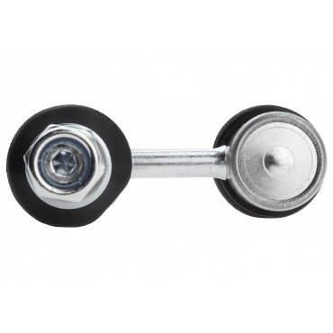 Biellette de Barre Stabilisatrice Avant Pour Subaru Legacy V 20420AJ000