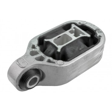 Support Moteur Arrière Pour Grand Scénic III Megane III 1.9/2.0 dCi 112380005R